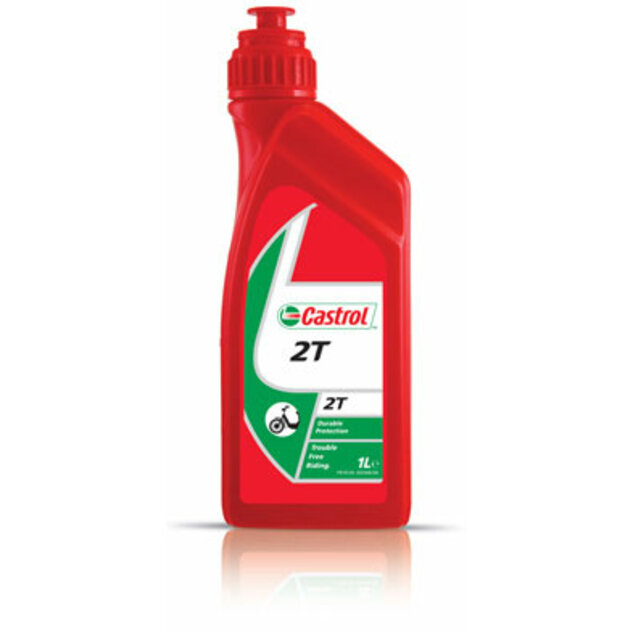 castrol 2t-35363_ESHOP_0